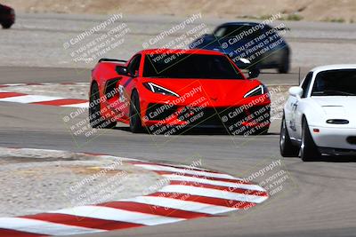 media/Apr-15-2023-Speed Ventures (Sat) [[e9c9818f4c]]/Black Group/Session 3 Turns 10 and 11/
